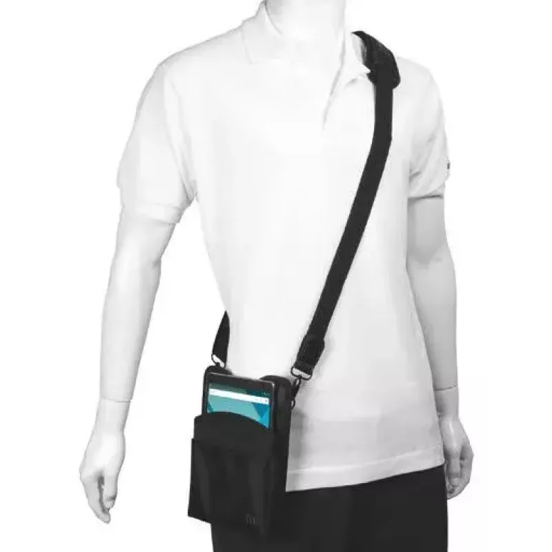 Holster Mobilis Refuge 25.4 cm (10 inch)