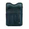 Holster Mobilis Refuge 25.4 cm (10 inch)