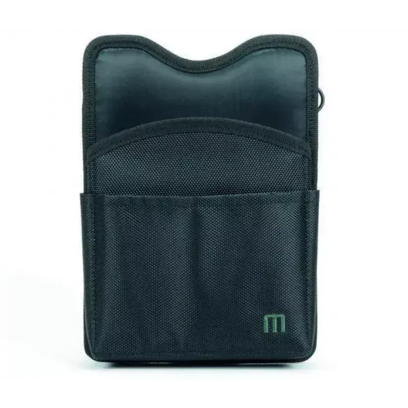Holster Mobilis Refuge 25.4 cm (10 inch)