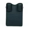 Holster Mobilis Refuge 25.4 cm (10 inch)