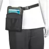 Holster Mobilis Refuge 25.4 cm (10 inch)