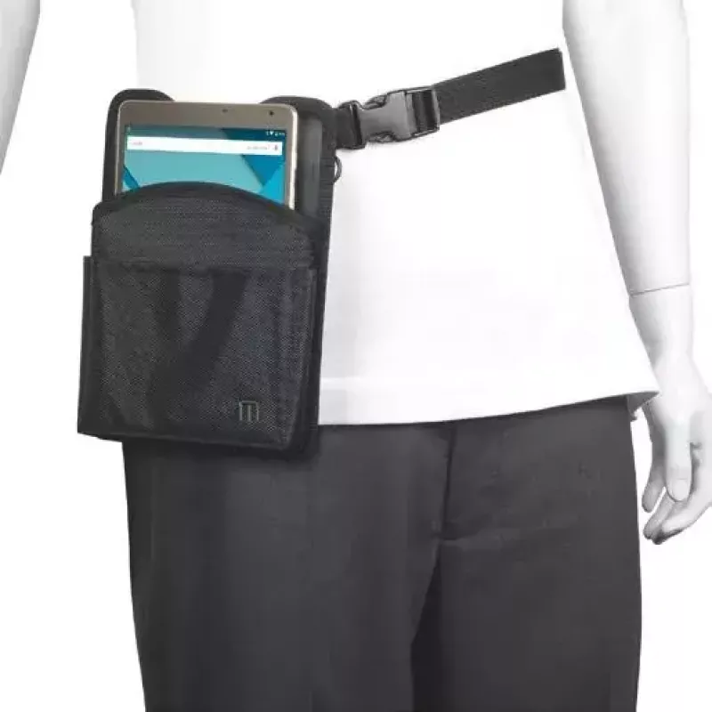 Holster Mobilis Refuge 25.4 cm (10 inch)
