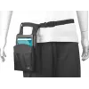 Holster Mobilis Refuge 25.4 cm (10 inch)