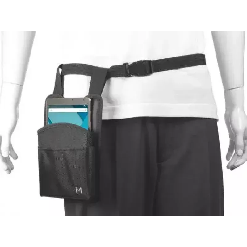 Holster Mobilis Refuge 25.4 cm (10 inch)