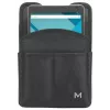 Holster Mobilis Refuge 25.4 cm (10 inch)