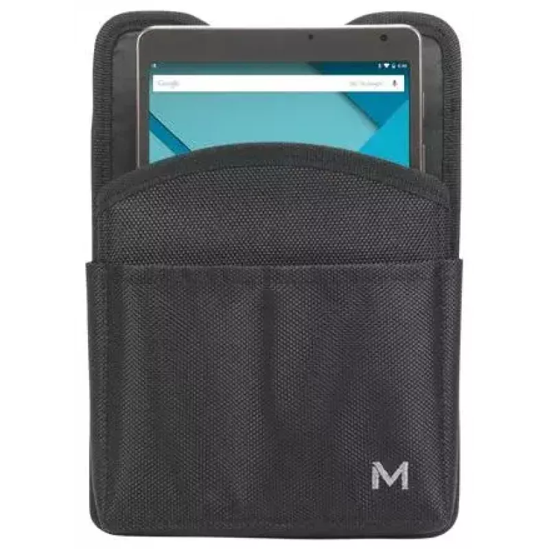 Holster Mobilis Refuge 25.4 cm (10 inch)
