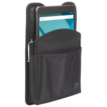 Holster Mobilis Refuge 25.4 cm (10 inch)