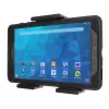 Passive holder Brodit 511848 Mobile phone Smartphone Tablet UMPC Black