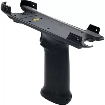 Capture CA-MTAC-PS Handheld Mobile Computer Accessory Black ABS