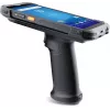 Capture CA-MTAC-PS Handheld Mobile Computer Accessory Black ABS