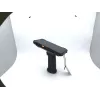 Capture CA-MTAC-PS Handheld Mobile Computer Accessory Black ABS
