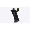Capture CA-MT2AC-PS handheld mobile computer accessory
