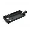 Carrying clip Urovo CT58S Protective Cover no hand strap