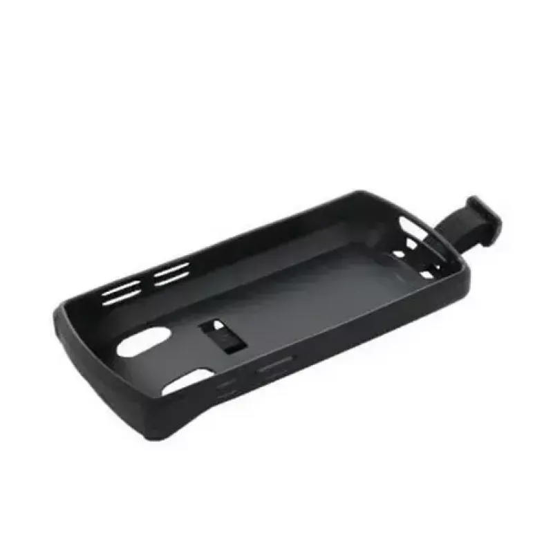 Carrying clip Urovo CT58S Protective Cover no hand strap