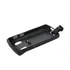 Carrying clip Urovo CT58S Protective Cover no hand strap