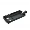 Carrying clip Urovo CT58S Protective Cover no hand strap