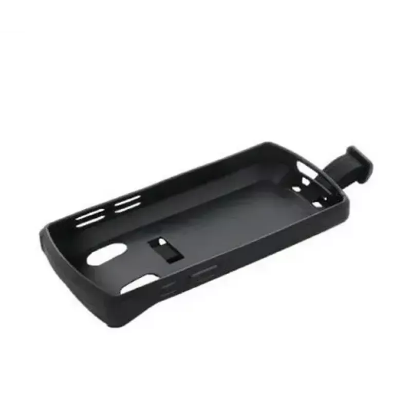 Carrying clip Urovo CT58S Protective Cover no hand strap