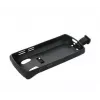 Carrying clip Urovo CT58S Protective Cover no hand strap