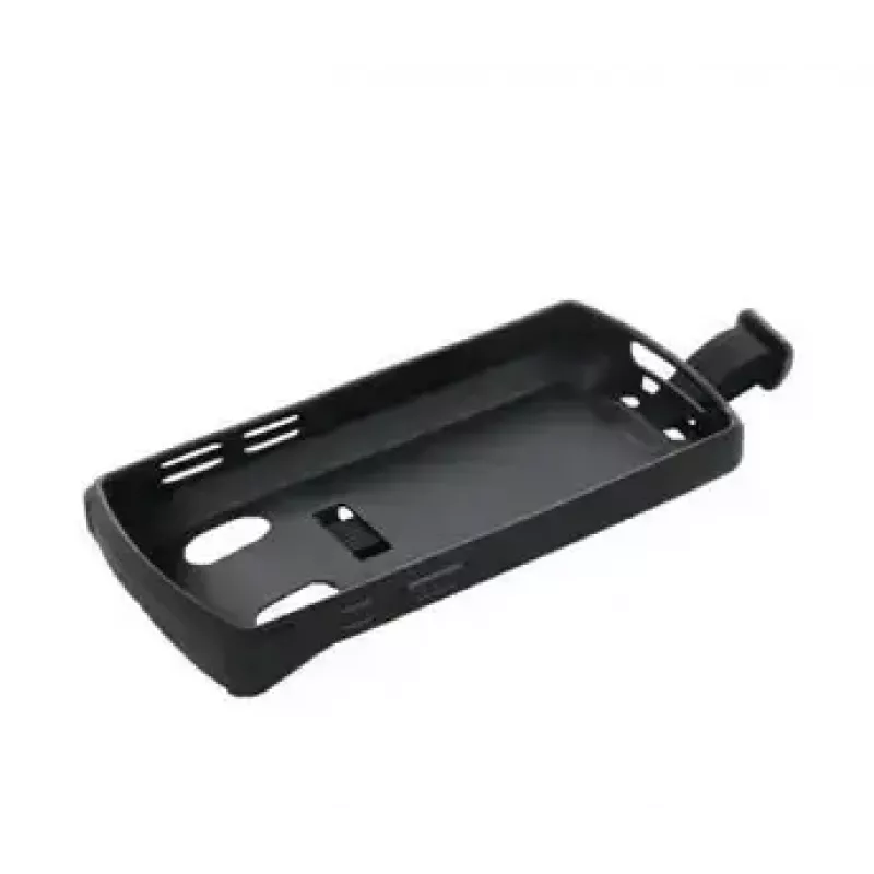 Carrying clip Urovo CT58S Protective Cover no hand strap