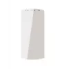 Screen protector Urovo DT66 for enhanced display protection