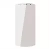 Screen protector Urovo DT66 for enhanced display protection