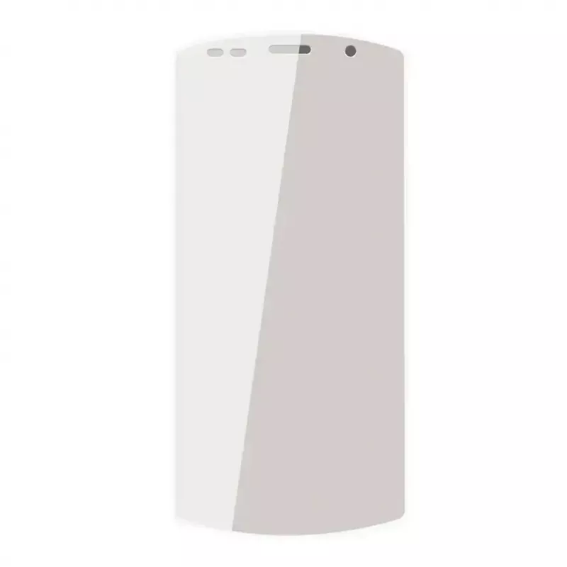 Screen protector Urovo DT66 for enhanced display protection