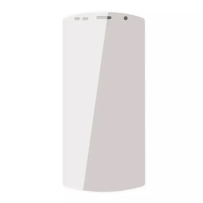 Screen protector Urovo DT66 for enhanced display protection