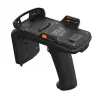 Pistol grip Urovo DT50 Trigger gun-grip