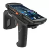 Pistol grip Urovo DT50 Trigger gun-grip