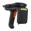 Pistol grip Urovo DT50 Trigger gun-grip
