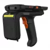 Pistol grip Urovo DT50 Trigger gun-grip