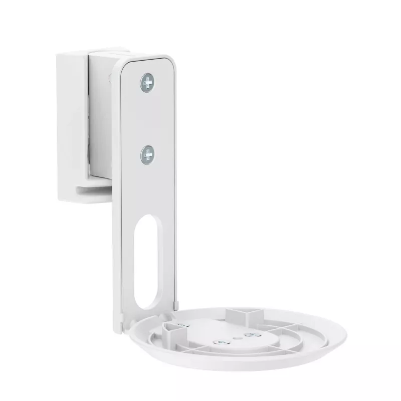 Speaker Mount Vivolink VLMSP-E100W Adjustable Wall Bracket