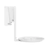 Speaker Mount Vivolink VLMSP-E100W Adjustable Wall Bracket