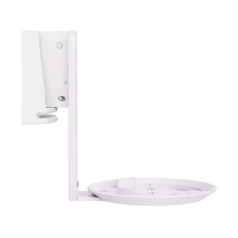 Speaker Mount Vivolink VLMSP-E100W Adjustable Wall Bracket