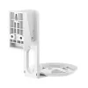 Speaker Mount Vivolink VLMSP-E100W Adjustable Wall Bracket