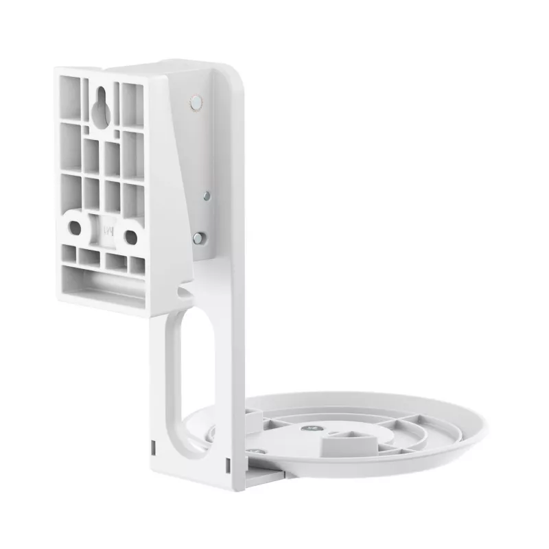 Speaker Mount Vivolink VLMSP-E100W Adjustable Wall Bracket