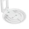 Speaker Mount Vivolink VLMSP-E100W Adjustable Wall Bracket