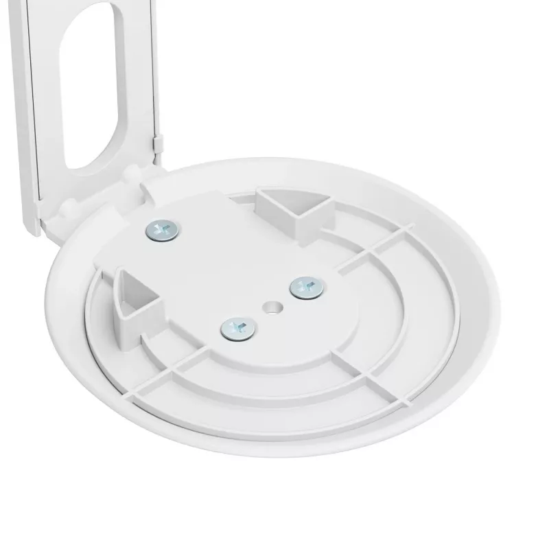 Speaker Mount Vivolink VLMSP-E100W Adjustable Wall Bracket