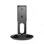 Speaker Mount Vivolink VLMSP-E100B Adjustable Tilt Swivel Design