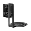 Speaker Mount Vivolink VLMSP-E100B Adjustable Tilt Swivel Design