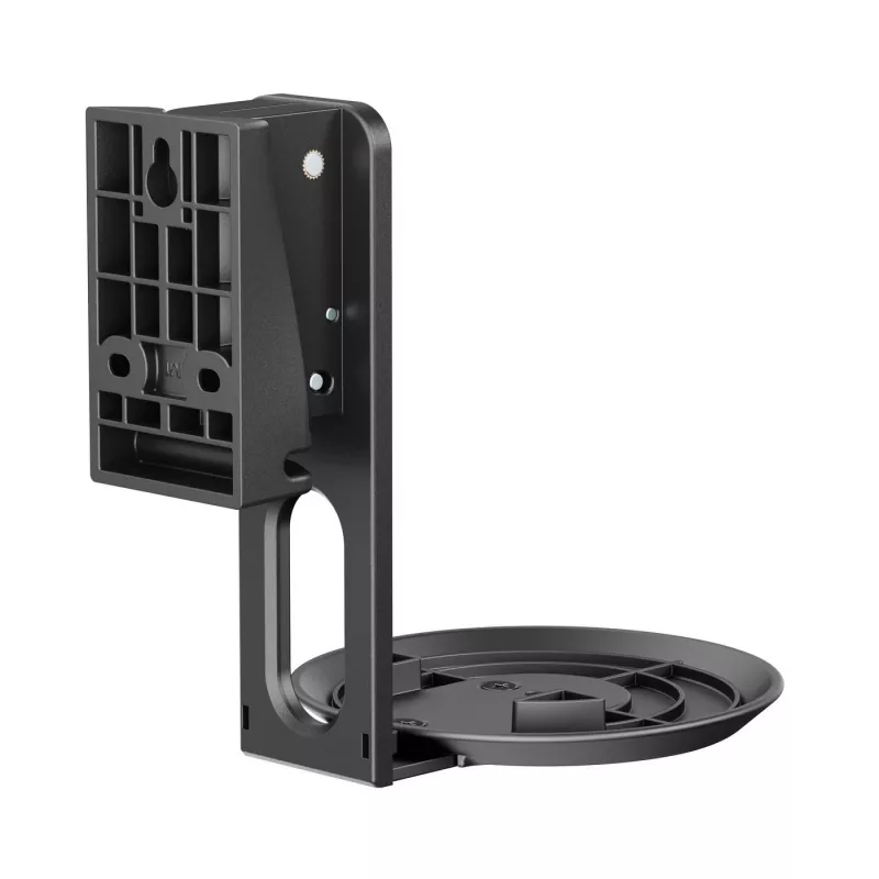 Speaker Mount Vivolink VLMSP-E100B Adjustable Tilt Swivel Design