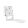 Speaker Mount Vivolink VLMSP-E300W Adjustable Wall Bracket