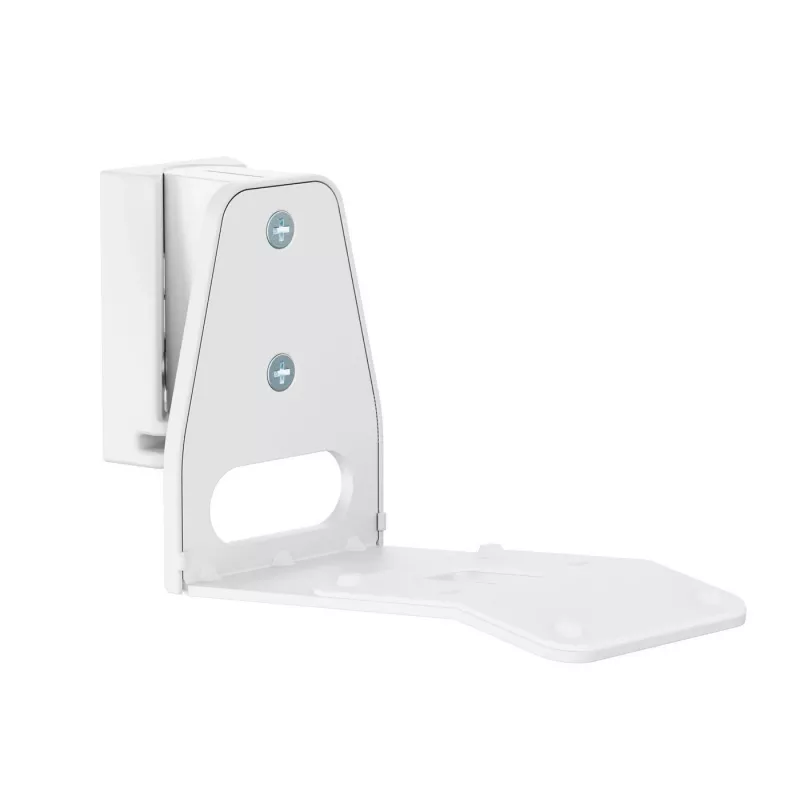 Speaker Mount Vivolink VLMSP-E300W Adjustable Wall Bracket