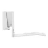 Speaker Mount Vivolink VLMSP-E300W Adjustable Wall Bracket