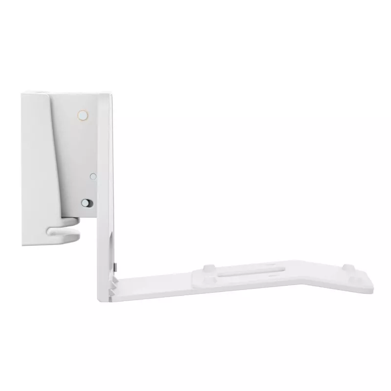 Speaker Mount Vivolink VLMSP-E300W Adjustable Wall Bracket