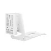 Speaker Mount Vivolink VLMSP-E300W Adjustable Wall Bracket