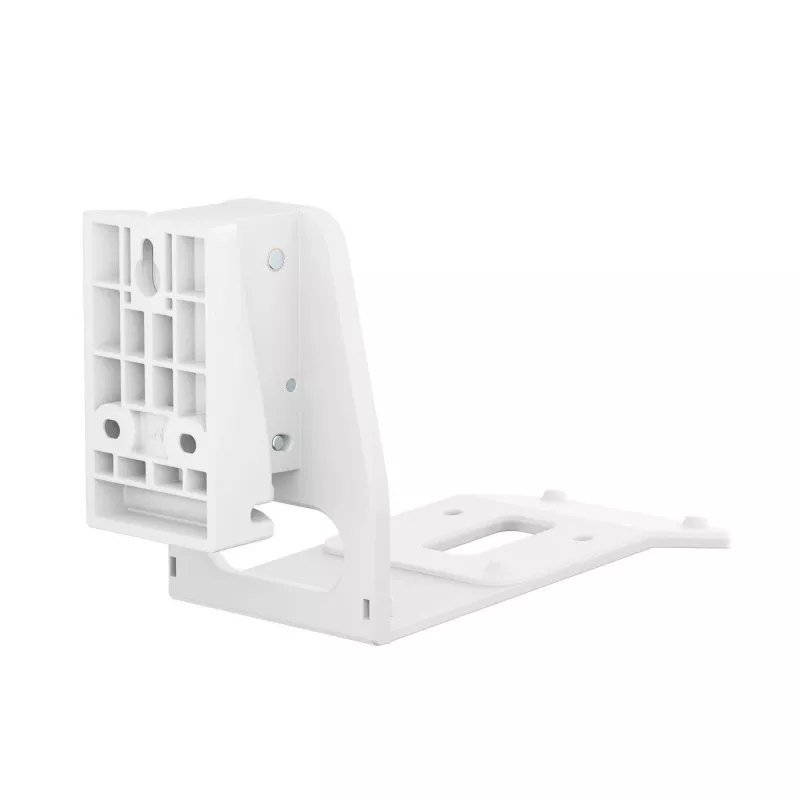 Speaker Mount Vivolink VLMSP-E300W Adjustable Wall Bracket