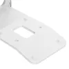 Speaker Mount Vivolink VLMSP-E300W Adjustable Wall Bracket