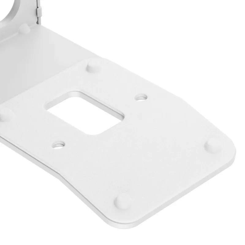 Speaker Mount Vivolink VLMSP-E300W Adjustable Wall Bracket