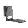 Speaker Mount Vivolink VLMSP-E300B Adjustable Tilt Swivel